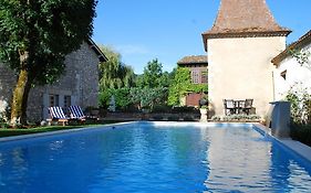 Manoir Du Bois Mignon